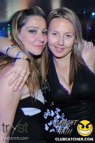 Tryst nightclub photo 179 - June 29th, 2013