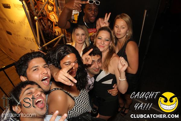 Tryst nightclub photo 180 - June 29th, 2013