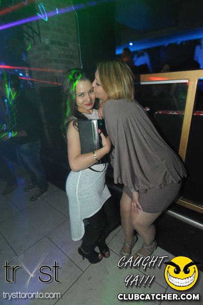 Tryst nightclub photo 183 - June 29th, 2013