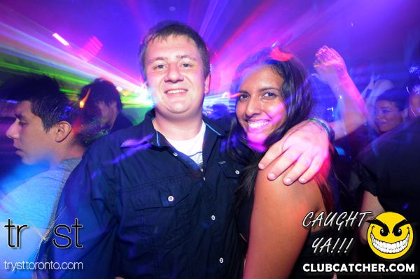 Tryst nightclub photo 187 - June 29th, 2013