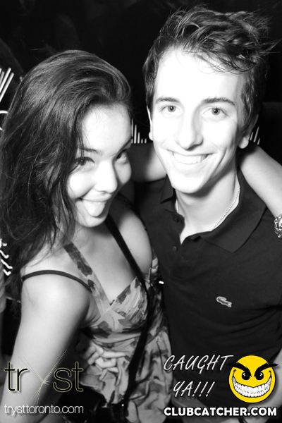 Tryst nightclub photo 188 - June 29th, 2013