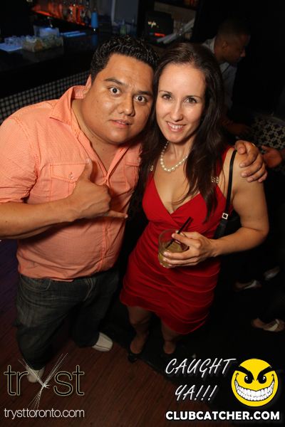Tryst nightclub photo 190 - June 29th, 2013