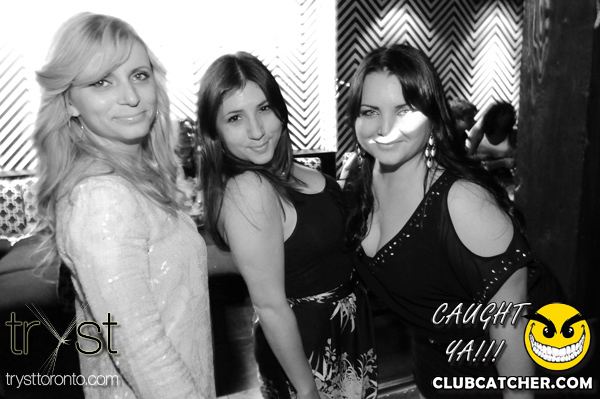 Tryst nightclub photo 195 - June 29th, 2013