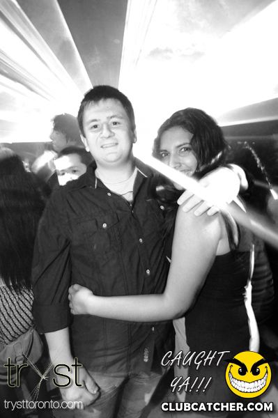 Tryst nightclub photo 196 - June 29th, 2013