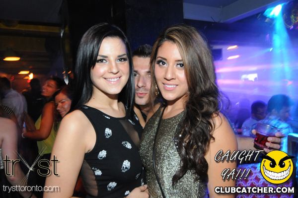 Tryst nightclub photo 198 - June 29th, 2013