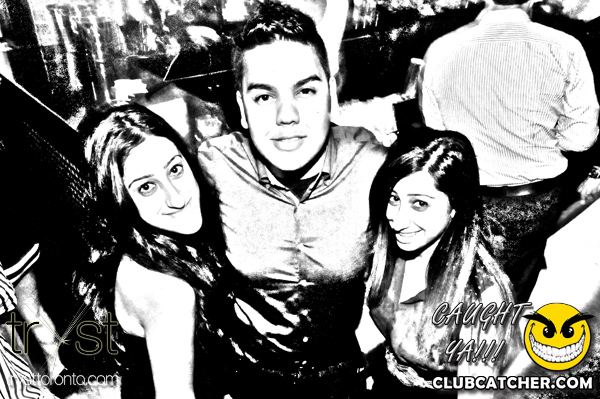 Tryst nightclub photo 203 - June 29th, 2013