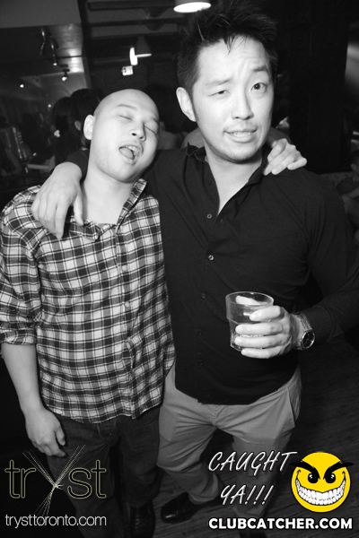 Tryst nightclub photo 213 - June 29th, 2013