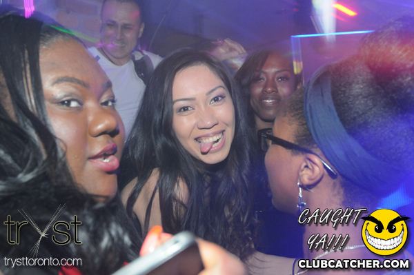 Tryst nightclub photo 223 - June 29th, 2013