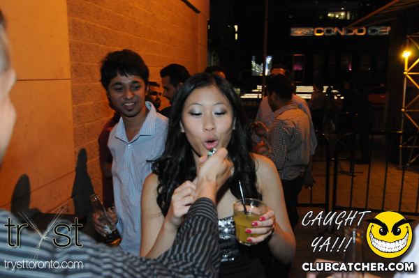 Tryst nightclub photo 226 - June 29th, 2013