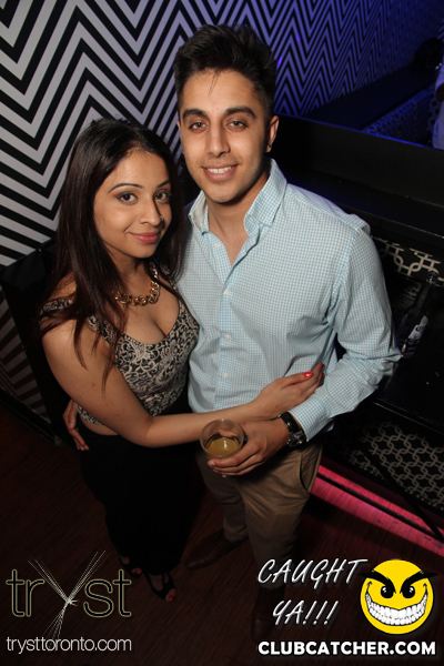 Tryst nightclub photo 229 - June 29th, 2013