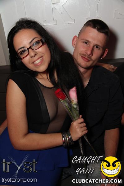 Tryst nightclub photo 235 - June 29th, 2013