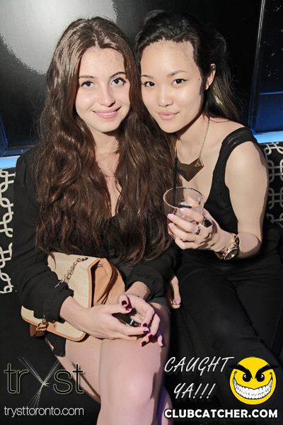 Tryst nightclub photo 236 - June 29th, 2013