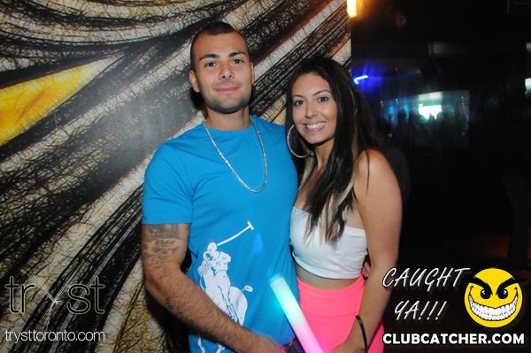 Tryst nightclub photo 238 - June 29th, 2013