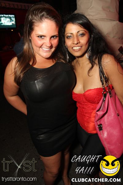 Tryst nightclub photo 242 - June 29th, 2013