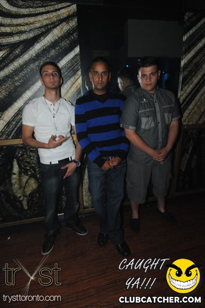 Tryst nightclub photo 246 - June 29th, 2013