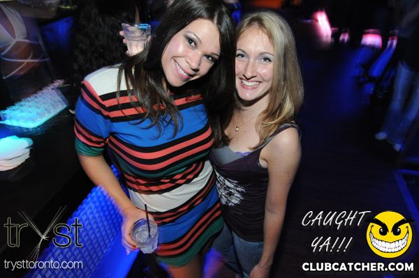 Tryst nightclub photo 247 - June 29th, 2013