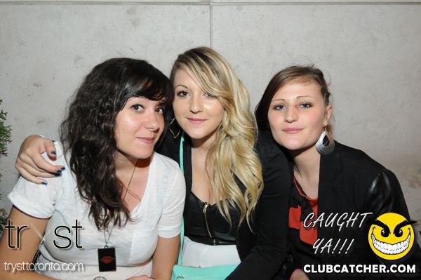 Tryst nightclub photo 248 - June 29th, 2013