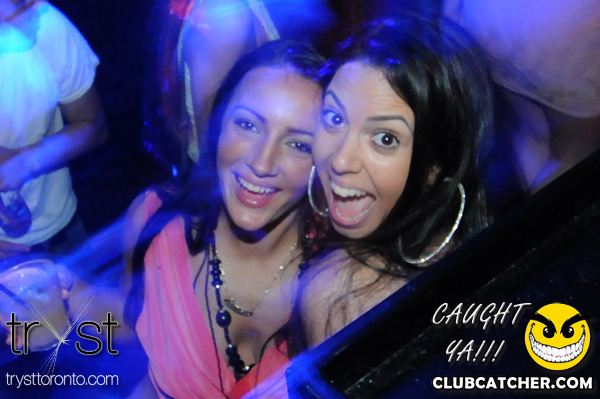 Tryst nightclub photo 249 - June 29th, 2013