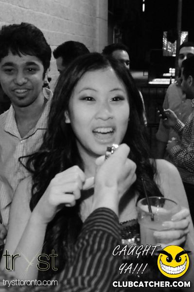 Tryst nightclub photo 251 - June 29th, 2013