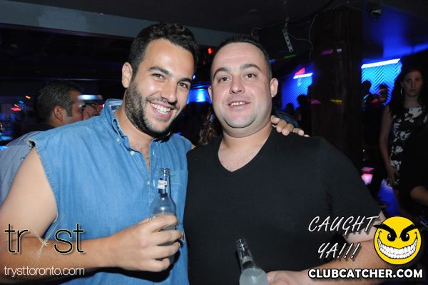 Tryst nightclub photo 252 - June 29th, 2013