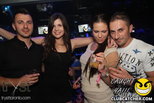 Tryst nightclub photo 253 - June 29th, 2013