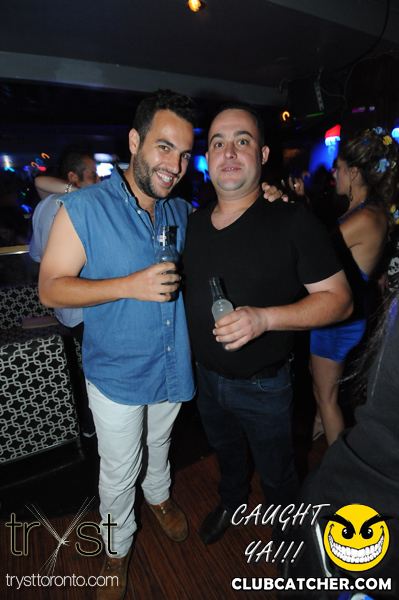 Tryst nightclub photo 254 - June 29th, 2013