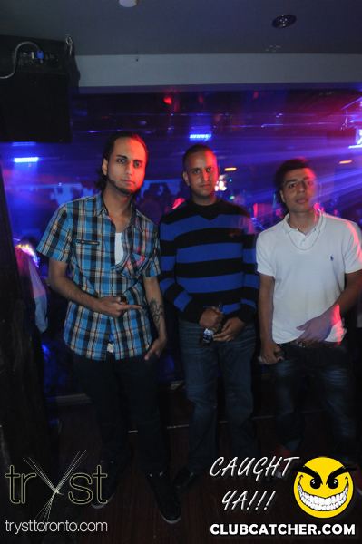 Tryst nightclub photo 256 - June 29th, 2013