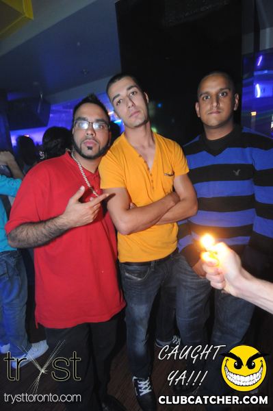 Tryst nightclub photo 258 - June 29th, 2013