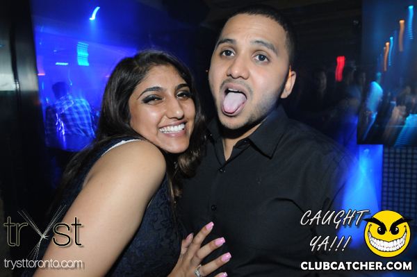 Tryst nightclub photo 261 - June 29th, 2013