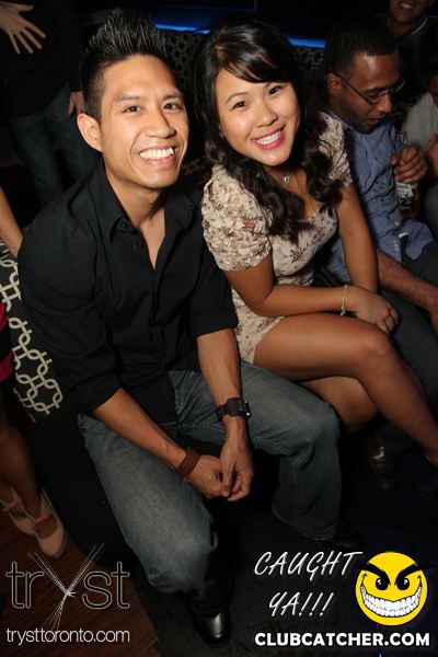 Tryst nightclub photo 262 - June 29th, 2013