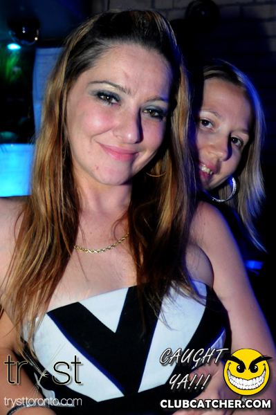 Tryst nightclub photo 264 - June 29th, 2013