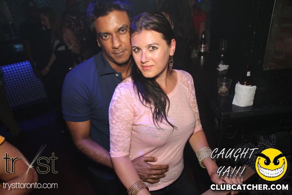 Tryst nightclub photo 266 - June 29th, 2013