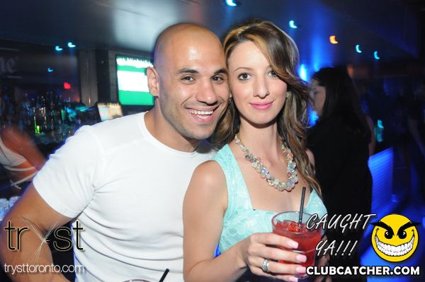 Tryst nightclub photo 268 - June 29th, 2013