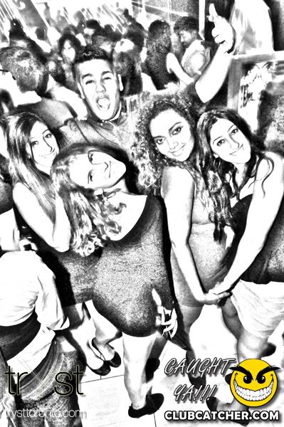 Tryst nightclub photo 269 - June 29th, 2013