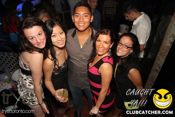 Tryst nightclub photo 271 - June 29th, 2013