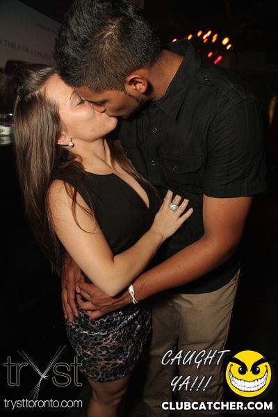 Tryst nightclub photo 274 - June 29th, 2013