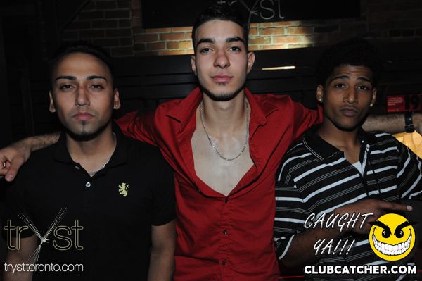 Tryst nightclub photo 275 - June 29th, 2013