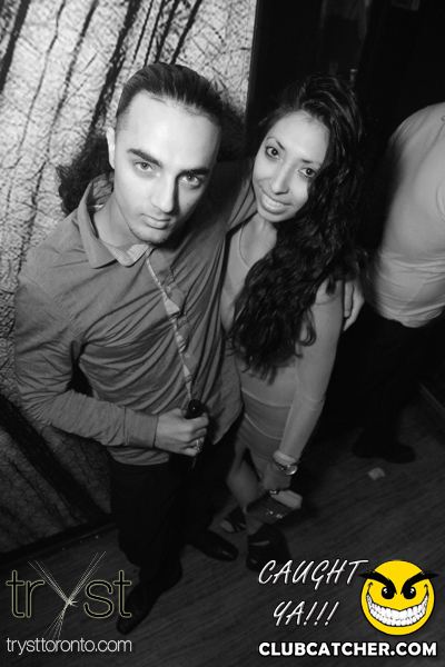 Tryst nightclub photo 277 - June 29th, 2013