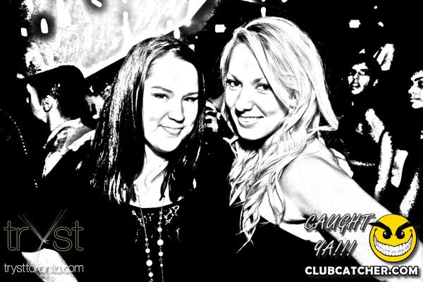 Tryst nightclub photo 279 - June 29th, 2013