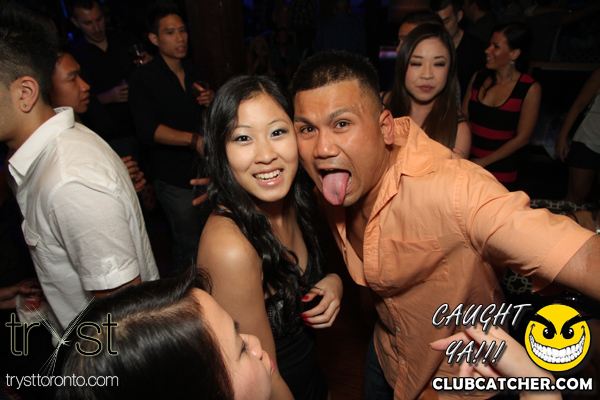 Tryst nightclub photo 280 - June 29th, 2013