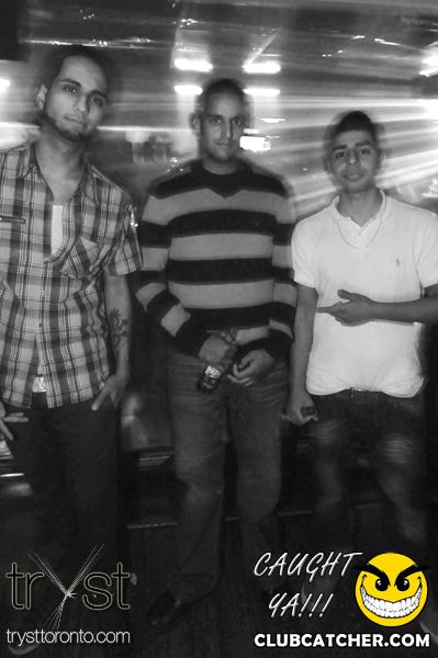 Tryst nightclub photo 281 - June 29th, 2013