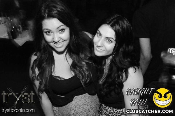 Tryst nightclub photo 283 - June 29th, 2013