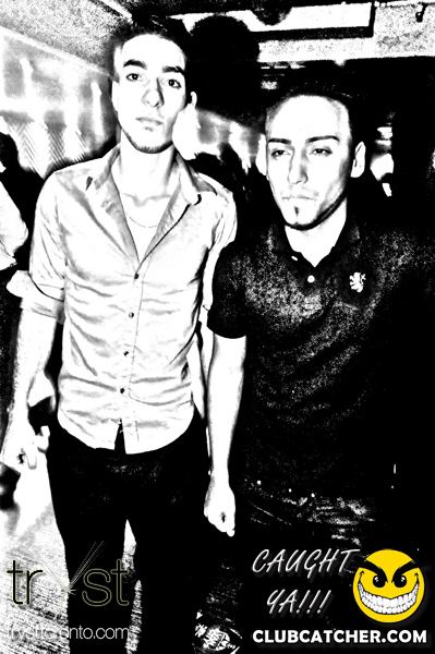 Tryst nightclub photo 288 - June 29th, 2013