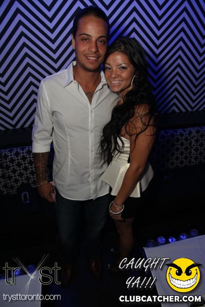 Tryst nightclub photo 292 - June 29th, 2013