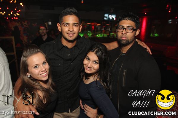 Tryst nightclub photo 298 - June 29th, 2013