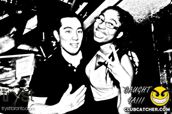 Tryst nightclub photo 300 - June 29th, 2013