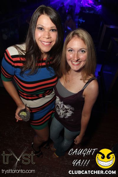 Tryst nightclub photo 301 - June 29th, 2013