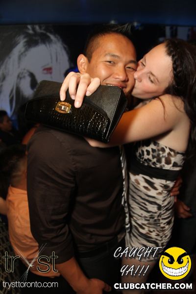 Tryst nightclub photo 313 - June 29th, 2013
