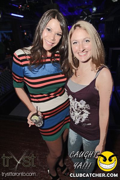Tryst nightclub photo 317 - June 29th, 2013