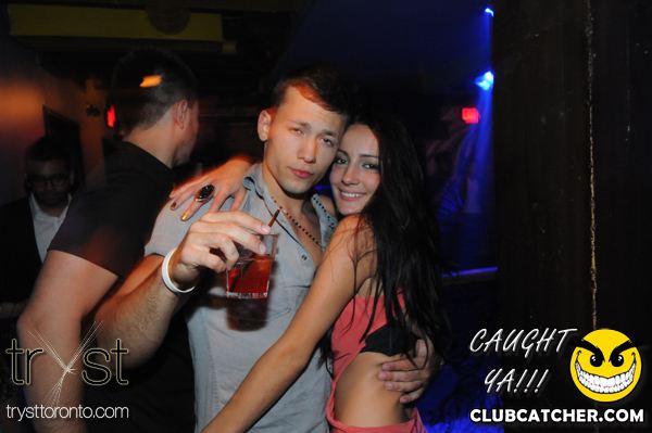 Tryst nightclub photo 319 - June 29th, 2013